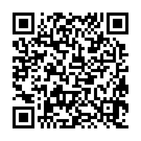 QR code for LK7387