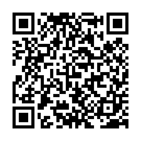 QR code for LK7403