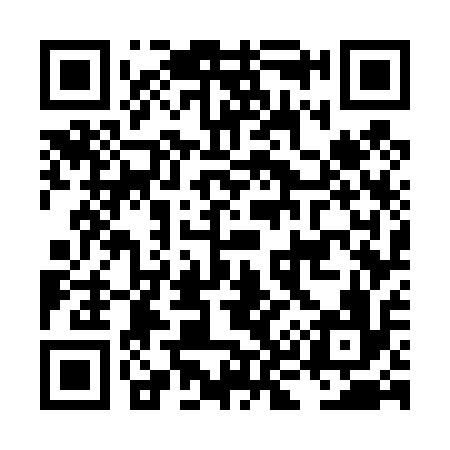 QR code for LK7416