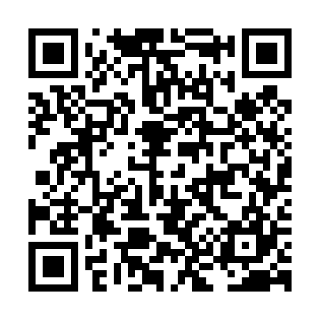 QR code for LK7427