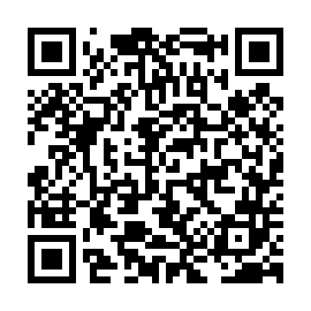 QR code for LK7442