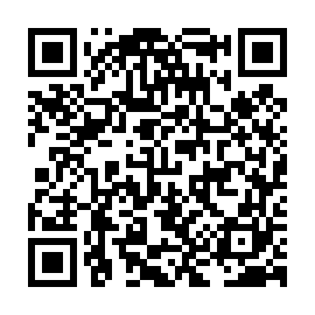 QR code for LK7460