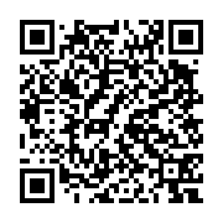 QR code for LK7470