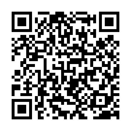 QR code for LK7498