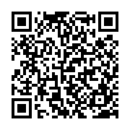 QR code for LK7526