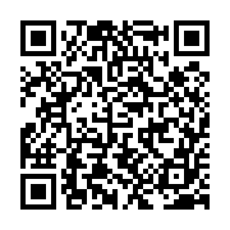 QR code for LK7552