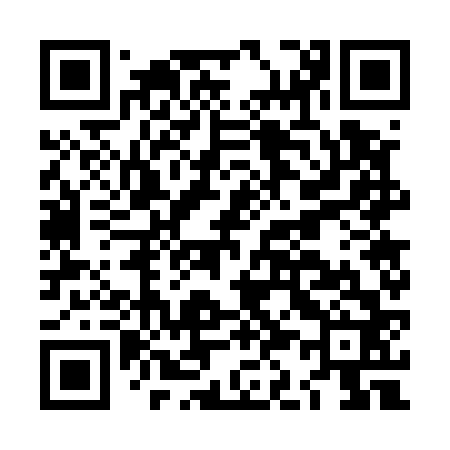 QR code for LK7562