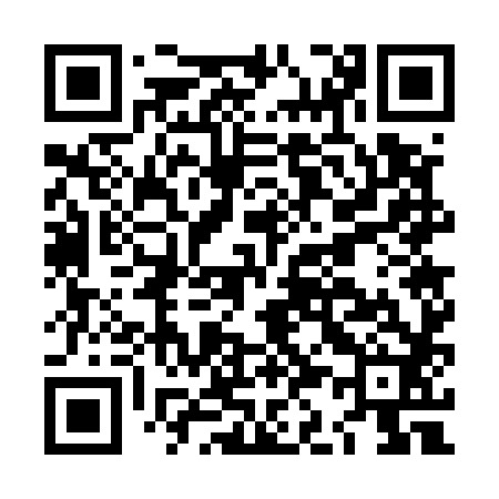 QR code for LK7582