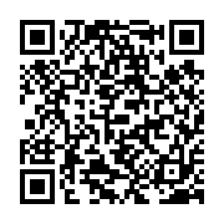 QR code for LK7613