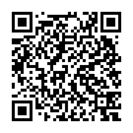QR code for LK7638