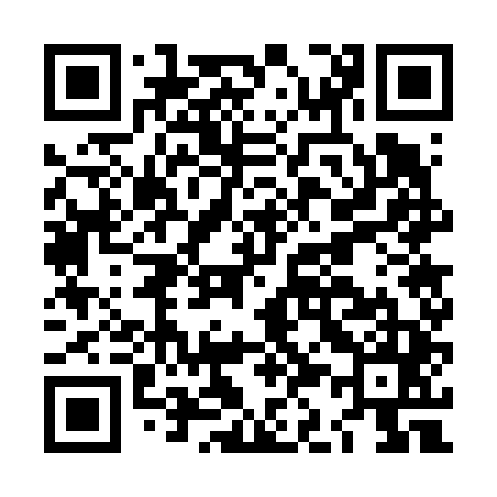 QR code for LK7645