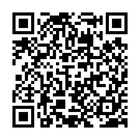 QR code for LK7650
