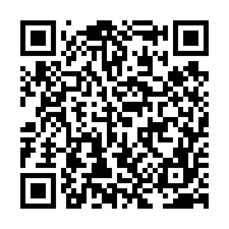 QR code for LK7656