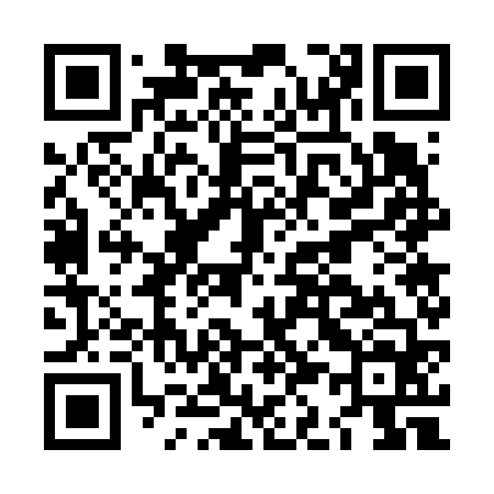 QR code for LK7664