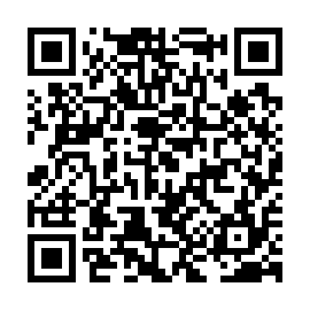 QR code for LK7714