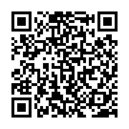 QR code for LK7728