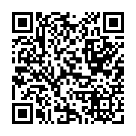 QR code for LK7729