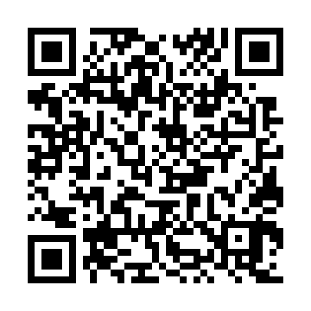 QR code for LK7740