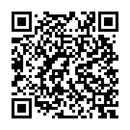 QR code for LK7751