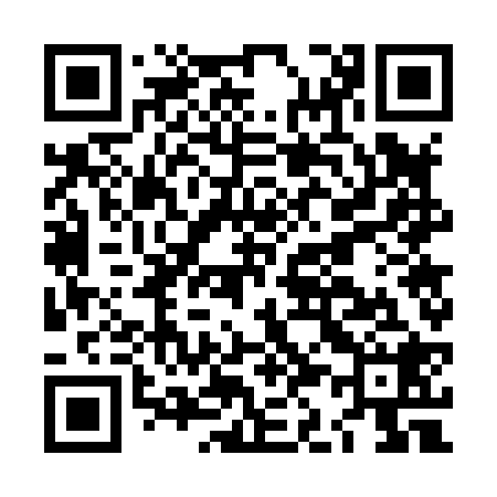 QR code for LK7828