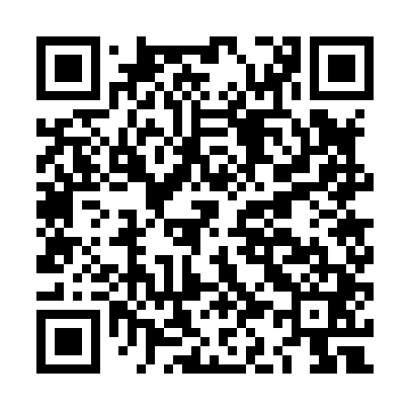 QR code for LK7841