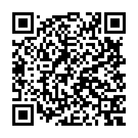 QR code for LK7870