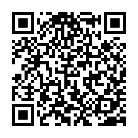 QR code for LK7888