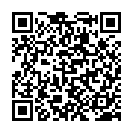 QR code for LK7970