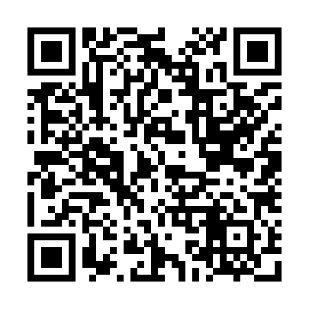 QR code for LK7981