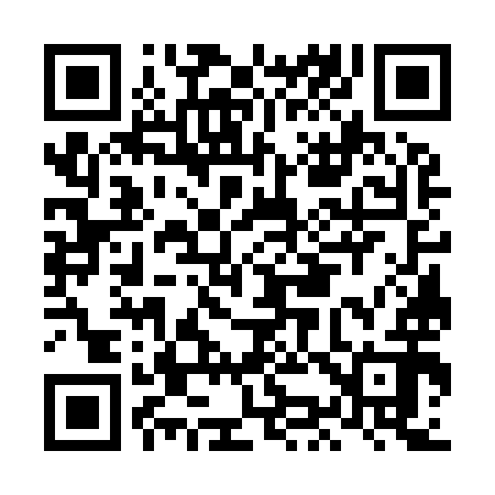 QR code for LK7992
