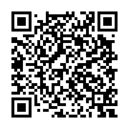 QR code for LK8011