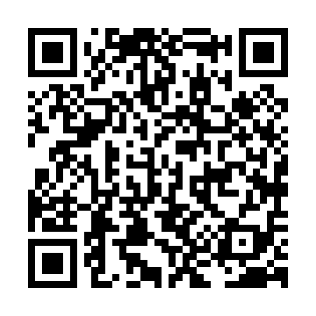 QR code for LK8019