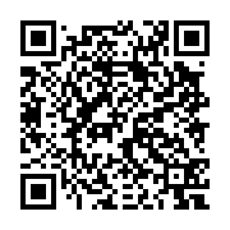 QR code for LK8032