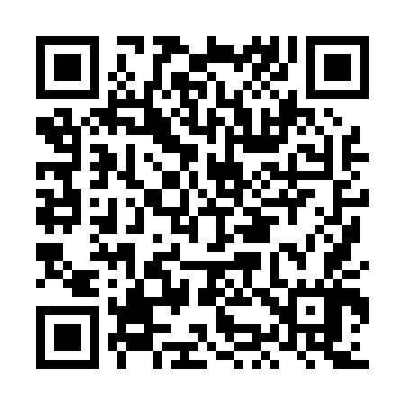 QR code for LK8047