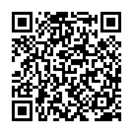 QR code for LK8055