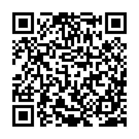 QR code for LK8084