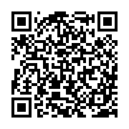 QR code for LK8087