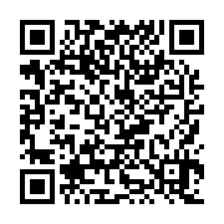 QR code for LK8134