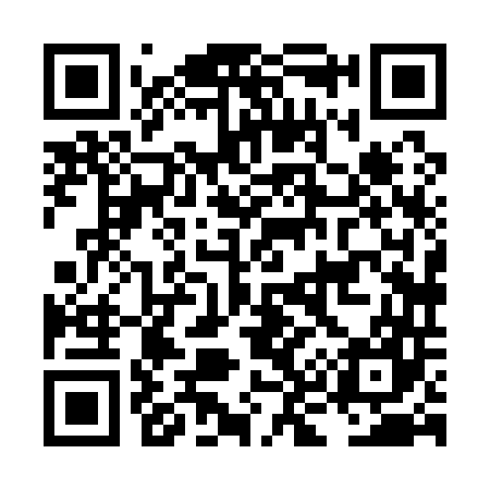 QR code for LK8147