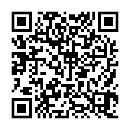 QR code for LK8160