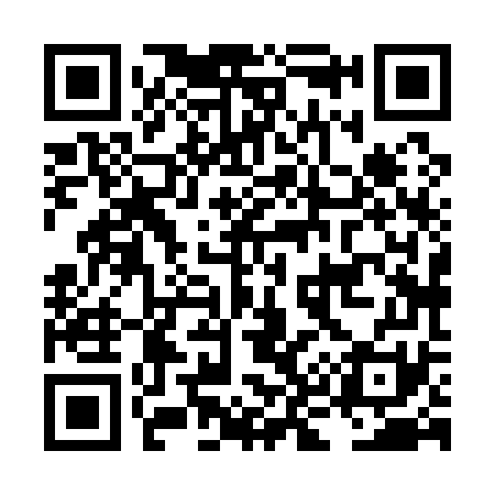 QR code for LK8171