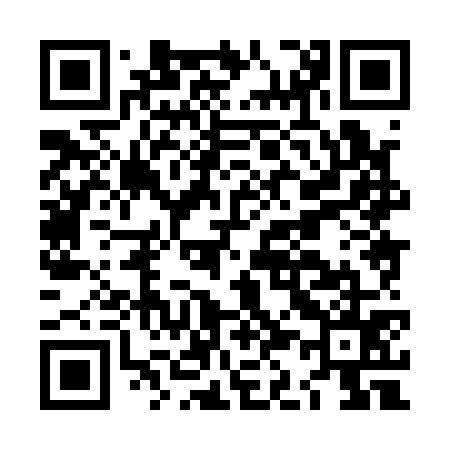 QR code for LK8175
