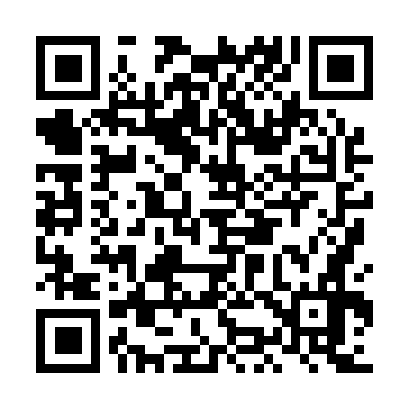 QR code for LK8176