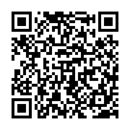 QR code for LK8214