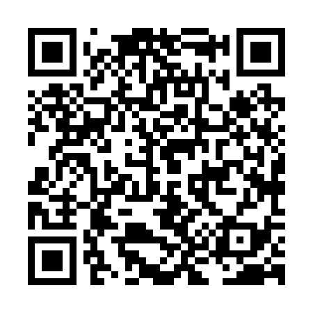 QR code for LK8239