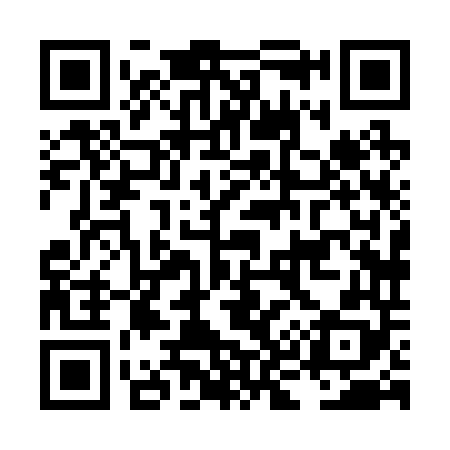 QR code for LK8248