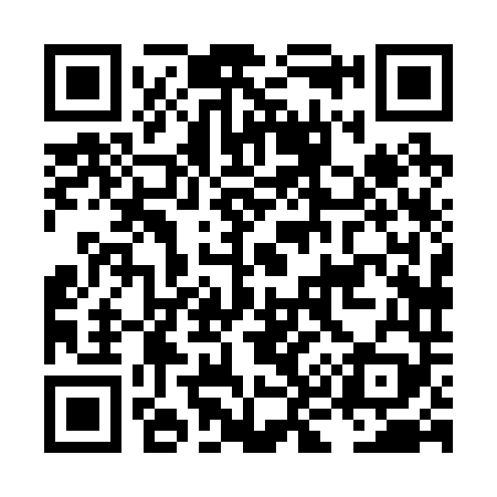 QR code for LK8249
