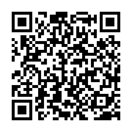 QR code for LK8279