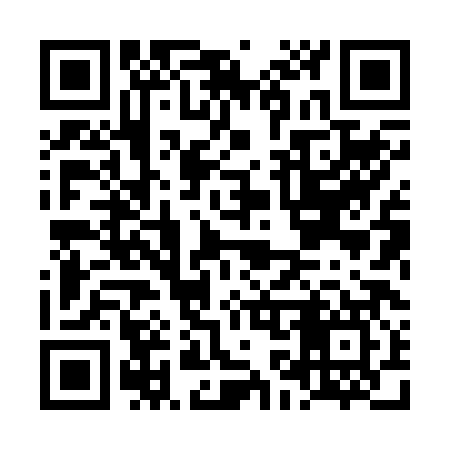 QR code for LK8287