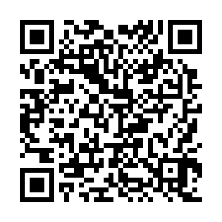QR code for LK8302